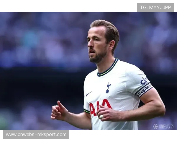 法尔克爆料凯恩解约金将于一月底到期拜仁计划随后展开续约谈判