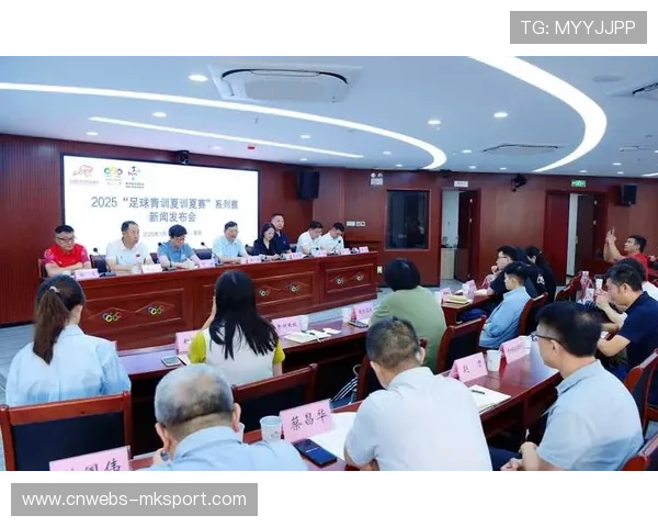 从青训到赛场,地方代表队通过赛事体系培养后备人才。