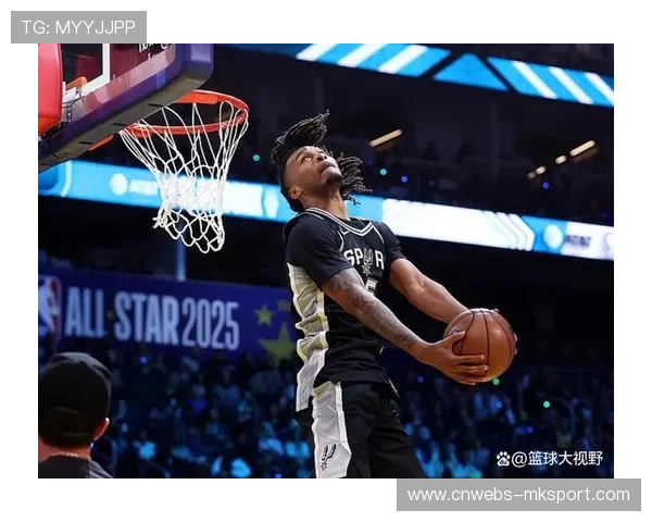 全明星后常规赛重启，马刺主场迎战太阳冲击七连胜