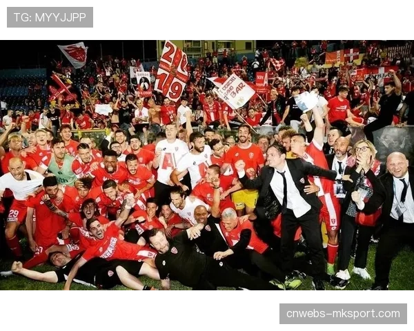 蒙扎连续小胜展现效率足球精髓,贝卢斯科尼时代遗产仍在发光