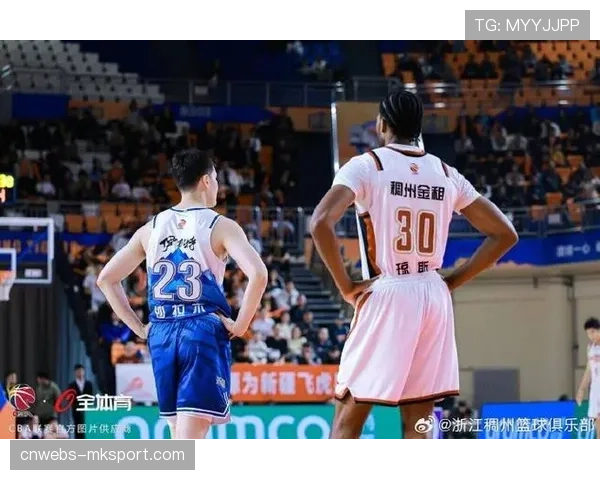 结果速递:魔术客场力克76人,2026年3月12日重返东部前五