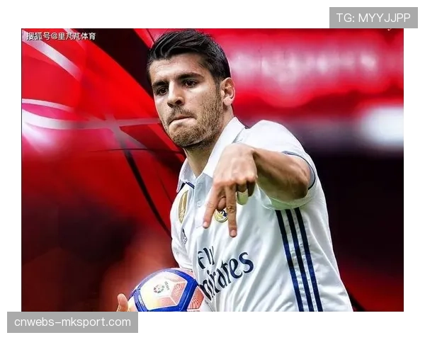 人物侧写：38岁老将莫拉塔宣布季末离队，回顾其跨越四大联赛的足迹