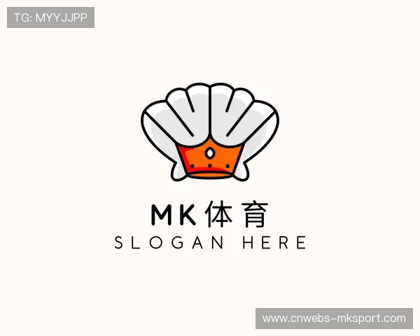 介绍mk体育公司